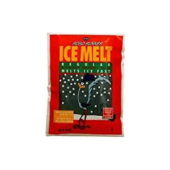 Scotwood 50B-RR Pellet, 50Lb Bag, Road Runner