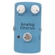 thumbnail image 1 of Accesorios para guitarra eléctrica Jadeshay pedal de efecto de coro analógico Azul, 1 of 8