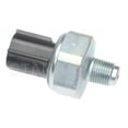 thumbnail image 4 of SMP PS-467 Standard Oil Pressure Switch Fits select: 2004-2007 SATURN VUE, 4 of 4