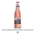 thumbnail image 5 of Bebida alcohólica Strongbow rosé apple 330 ml, 5 of 5