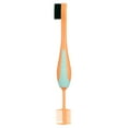 thumbnail image 5 of Goody Tru X Reyna Noriega Collab Edge Smoothing Brush 1 Ct, 5 of 9
