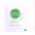 thumbnail image 1 of OPKALL Citric Acid Detergent Scale Cleaning Agent For Water Dispenser Electric Kettle white + green, 1 of 7
