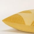 thumbnail image 3 of Rizzy Home 20" x 20" Down Filled Pillow, 3 of 5