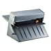 thumbnail image 3 of Scotch Heat- Free Laminating System LS1000 - Laminator - cold laminator - roll - 12 in, 3 of 4