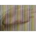 thumbnail image 4 of oneOone Organic Cotton Voile Fabric Multicolor Stripe Print Fabric By Yard 42 Inch Wide, 4 of 4