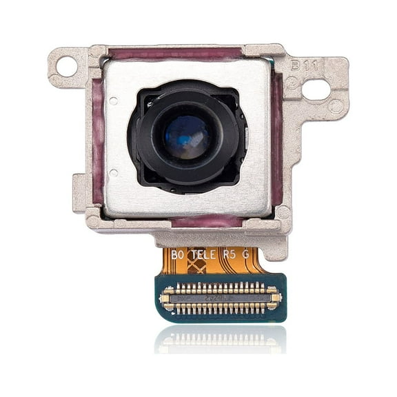 Replacement Rear Back Telephoto Camera For Samsung Galaxy S22 Ultra 5G (SM-S908W)