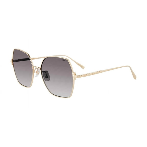 Sunglasses Chopard SCHL 02 M 0300