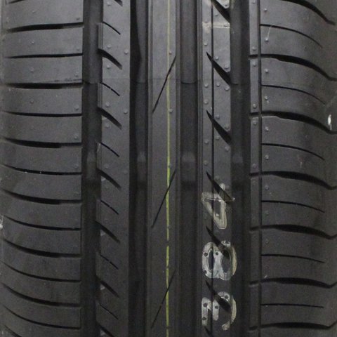 Starfire WR All Season 245/45R17 95W Passenger Tire simolary.com 21 Starfire WR All Season 245/45R17 95W Passenger Tire Simolary simolary.com 21
