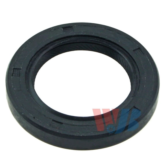 Wheel Seal WJB WS223840