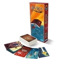 thumbnail image 2 of Juego de mesa Dixit Quest Libellud con 84 cartas nuevas para mayores de 8 años, 2 of 7