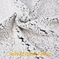 thumbnail image 7 of 2026 New Cozy Cuddle Self-Heating Pet Bed, Thermal Self Warming Cat Mat & Pad, Washable Noiseless Fleece Warmer, Non-Slip Safety for Indoor Floor, Outdoor Crates & Feral Cat House, 7 of 7