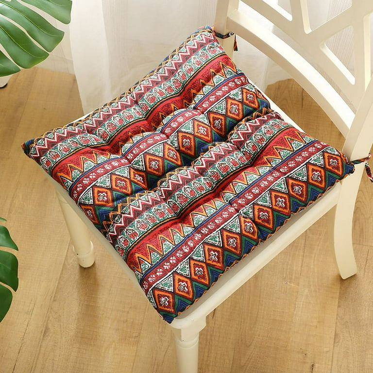 Perfect cushion at walmart cheap