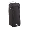 thumbnail image 1 of Zapatera Puma Teamgoal UNISEX 090243-01 negro, 1 of 4