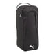 thumbnail image 1 of Zapatera Puma Teamgoal UNISEX 090243-01 negro, 1 of 4
