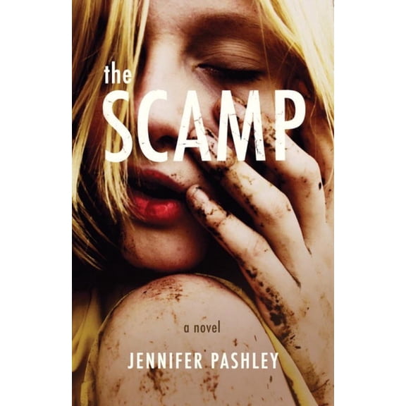 The Scamp (Paperback)