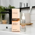 thumbnail image 4 of Delfanti Milano VITAMINA C con COLÁGENO Suero facial iluminador concentrado Hecho en Italia, 4 of 9