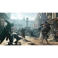 thumbnail image 4 of Ubisoft Assassins Creed Unity (PS4), 4 of 9