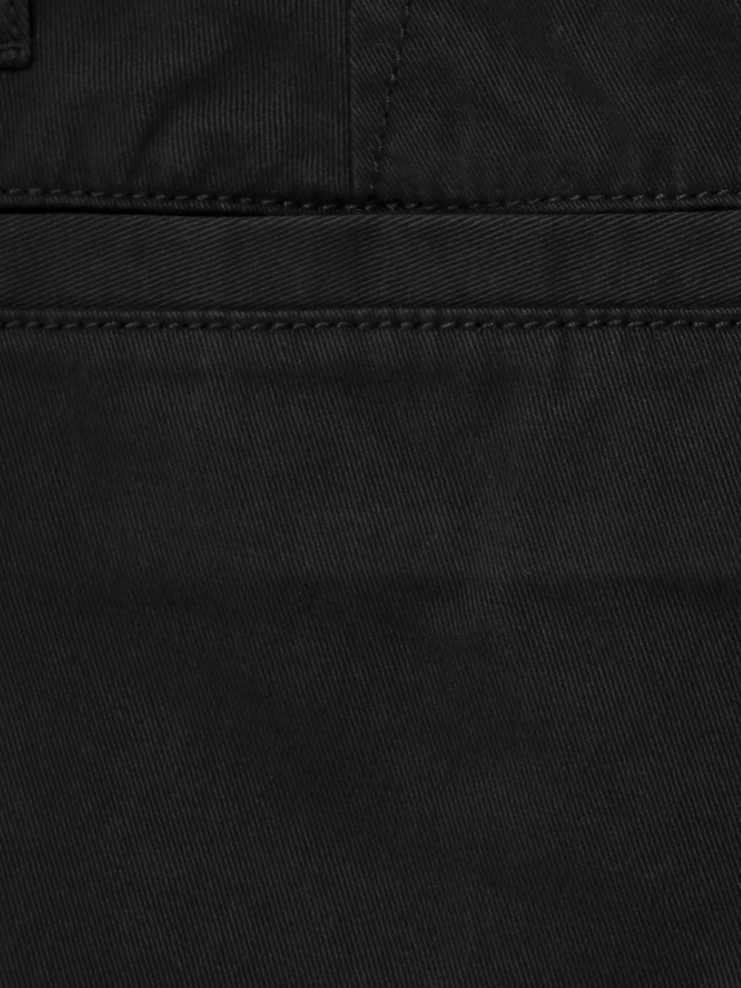 The Children's Place Boys Uniform Stretch Chino Shorts, 3-Pack, Sizes 4-16
