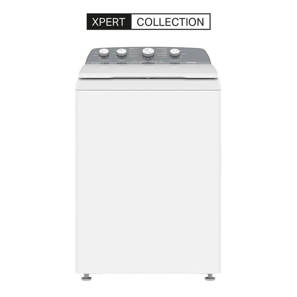 Lavadora Whirlpool 8MWTW1934 MJM