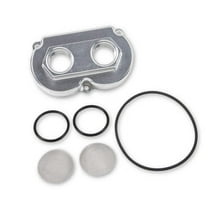 Holley Performance 12-1602 Electric Fuel Pump Repair Kit