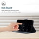 thumbnail image 2 of Funda Flip para FOXDOCK OPPO A3 Pro/A2 Pro – Carcasa delgada y resistente a impactos con soporte para uso diario y profesional, 2 of 6