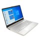 thumbnail image 3 of Laptop HP 15-EF1008/AMD Ryzen 3 8GB RAM 256GB SSD, 3 of 4