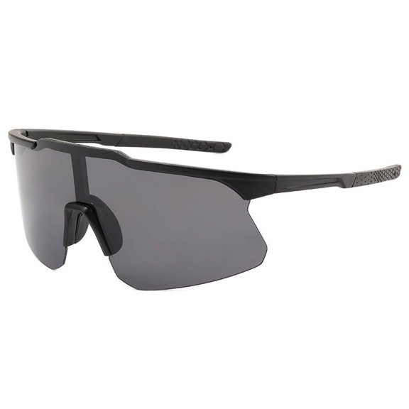 Cycling Special Glasses Windproof Sunglasses fashion Outdoor Sports Sunglasses