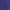 Navy/Lavender, variant on Skechers Toddler Girls Dreamy Dancer Athletic Sneakers, Sizes 5-10