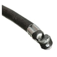 thumbnail image 5 of Lawn Electronic Ignition Coil For 695711 802574 796964 Black, 5 of 5