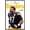 Barnwood Framed Version, variant on NFL Pittsburgh Steelers - Cameron Heyward Feature Series 26 Wall Poster, 22.375" x 34"
