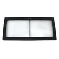 thumbnail image 3 of koolsoo Welding Lens Accessory Easy to Install Eye Protecting Diopter Protective 1.25, 3 of 9