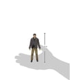 thumbnail image 2 of Figura de acción McFarlane Toys The Walking Dead Gareth 5", 2 of 2