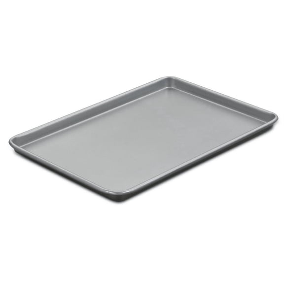 Cuisinart Chef's Classic 15 in x 10 in Aluminum Non-stick Baking Sheet