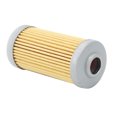 thumbnail image 2 of Filtro de combustible 104500-55710 VAMM32088601 Accesorio de repuesto de alto rendimiento, 2 of 5