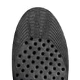 thumbnail image 2 of Shoe Lift Height Increase Insole Foot Pad Insert Riser Footpad Unisex, 2 of 4