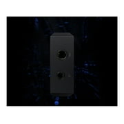 FiiO BTR7 Headphone Amp Bluetooth Receiver High-Resolution Portable DAC