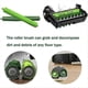 thumbnail image 4 of Replacement Parts Kit for Robot Roomba S9 (9150) S9+ S9 Plus, 4 of 5