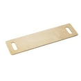 thumbnail image 1 of Drive Medical 30" Transfer Board With Cut-out Handles, 1 Each 2 count, 1 of 1