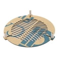 thumbnail image 1 of Télescope, Acrylique Fermement Antidérapant pour Miroir Réfléchissant, 1 of 8