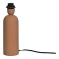 thumbnail image 3 of Lampe Echo Terracotta, 3 of 11