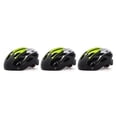thumbnail image 3 of Eigraketly Casco de ciclismo ajustable para mujeres adultas que garantiza la seguridad y la comodidad en el casco de bicicleta de montaña de Type1 NO1, 3 of 6