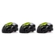 thumbnail image 2 of Wosthever Casco de ciclismo para mujeres adultas, protección ajustable y ligera, casco de bicicleta de montaña, tamaño libre de fluoresceína Type1 NO1, 2 of 6