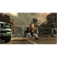thumbnail image 4 of Blacksite Area 51 - PlayStation 3, 4 of 6