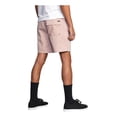 thumbnail image 3 of Short Rvca Hombre Escape Elastic Ii Rosa Casual rosa XL, 3 of 6