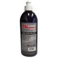 thumbnail image 1 of R B L Products RB52025 16 oz 1 Step Polish, 1 of 1