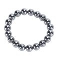 thumbnail image 1 of Brazalete De Piedra De Energía De Energía, Cuentas De Terahercios Elegantes Para La Microcirculación Para Hombres, 1 of 7