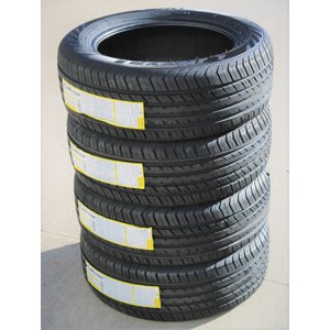 JK Tyre UX1 245/40R18 97W High Performance a/s All Season Tire Sansujyuku sansujyuku.com