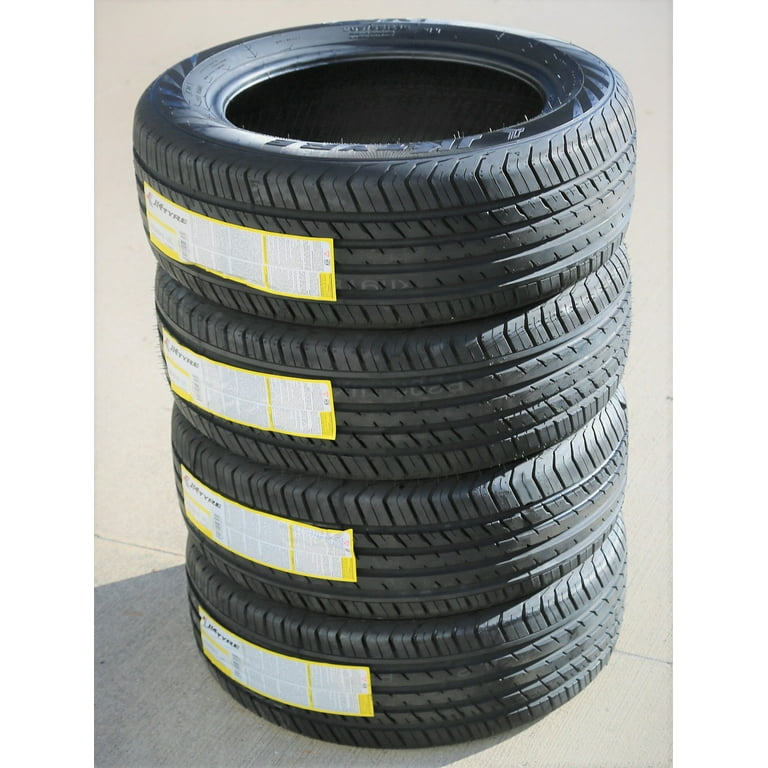 その他 jokar JK Tyre UX1 205/55R16 94V Performance a/s All Season Tire