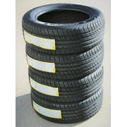 JK Tyre UX1 205/55R16 91V Performance a/s All Season Tire