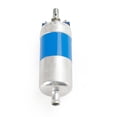 thumbnail image 3 of EFI Fuel Pump for Suzuki DT150 DT175 DT200 DT225 1987-2003 Replaces 15100-92E02, 3 of 6